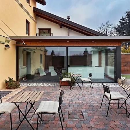 Zadris 1922 & Aquiléia