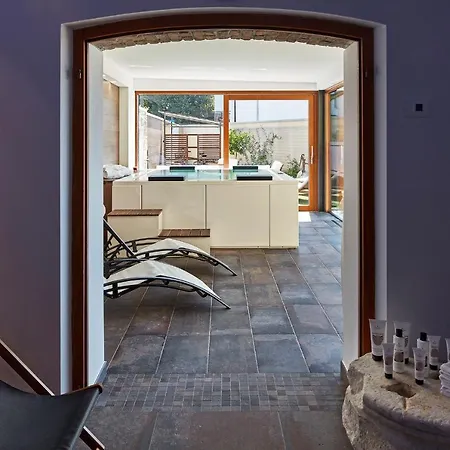 Appartamento Zadris 1922 &