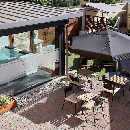 Zadris 1922 & Aquiléia