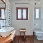 Zadris 1922 & Apartamento Aquileia