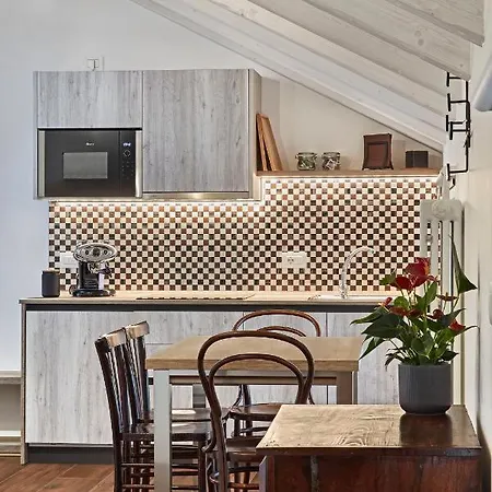 Zadris 1922 & Aquiléia