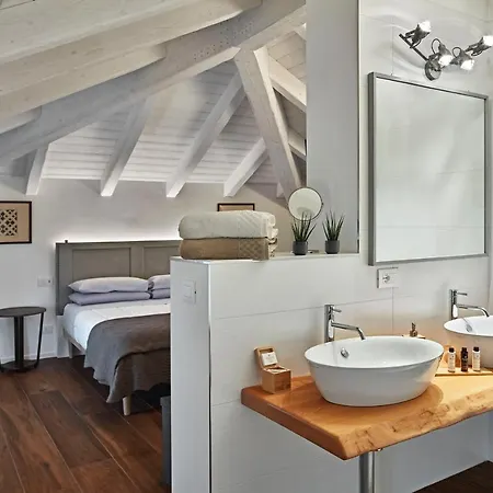 Διαμέρισμα Zadris 1922 & *