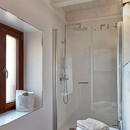 Διαμέρισμα Zadris 1922 & *