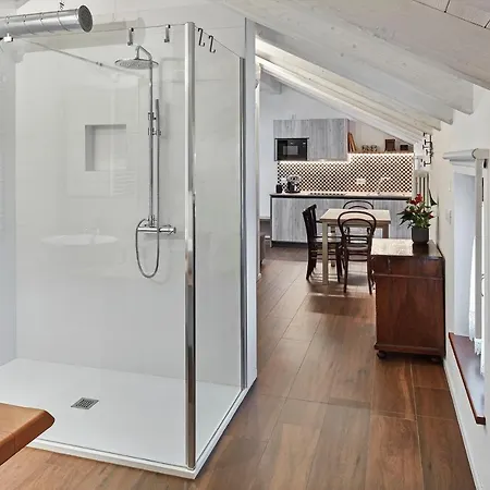 Διαμέρισμα Zadris 1922 &