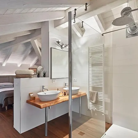 Zadris 1922 & Aquiléia