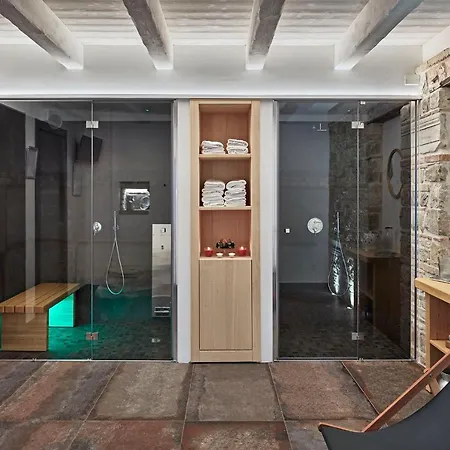 Lägenhet Zadris 1922 &