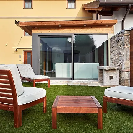 Διαμέρισμα Zadris 1922 & *