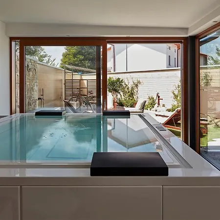 Zadris 1922 & * Aquiléia